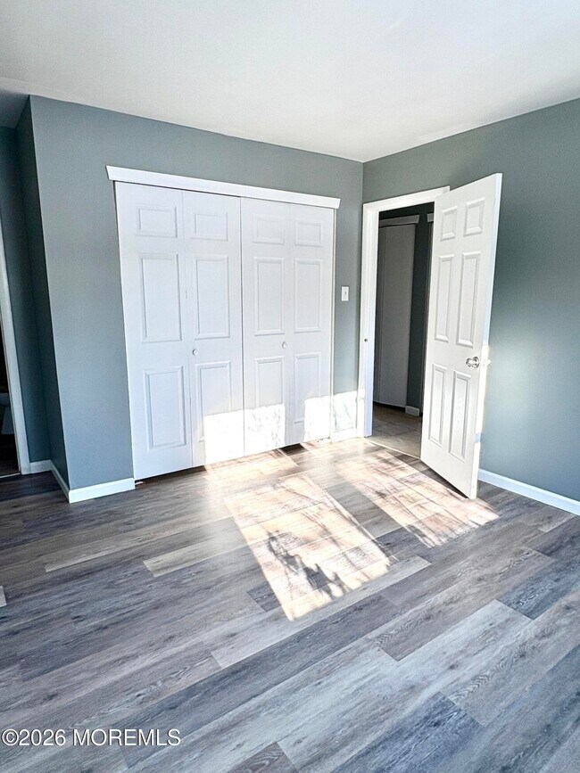 65 N Indian Valley Ct in Little Egg Harbor Township, NJ - Building Photo - Building Photo