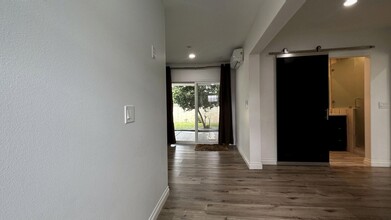 283 E F St in Colton, CA - Building Photo - Building Photo