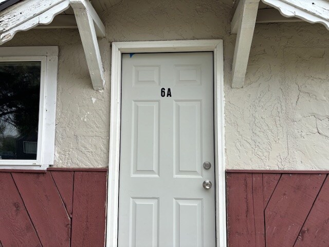 722 1st St N in Shelby, MT - Building Photo