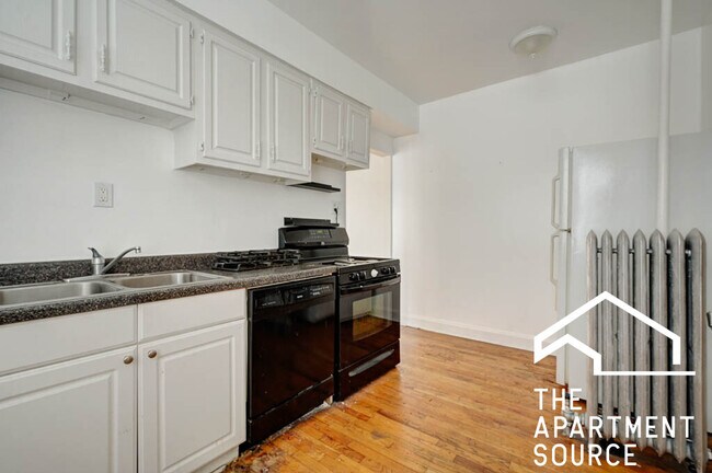 4409 N Kenneth Ave in Chicago, IL - Building Photo - Building Photo