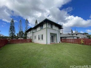 95-1054-1054 Kuauli St in Mililani, HI - Building Photo - Building Photo