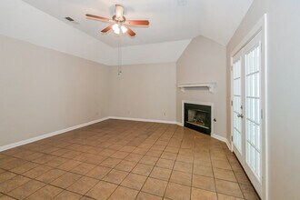 5818 Southbend Ln in Olive Branch, MS - Building Photo - Building Photo