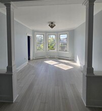 50 Montrose Ave in Jersey City, NJ - Building Photo - Building Photo