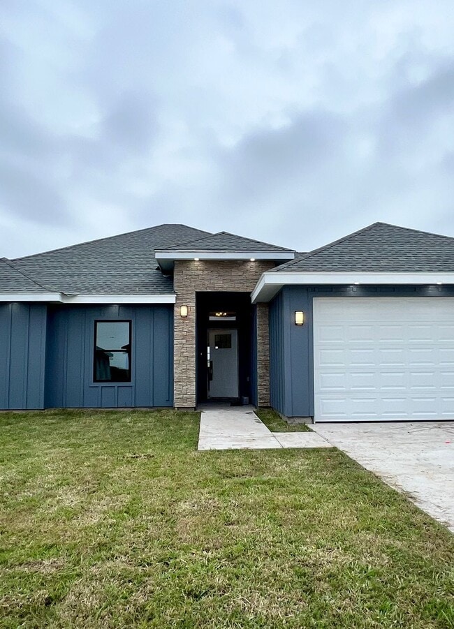 property at 116 Faith Dr