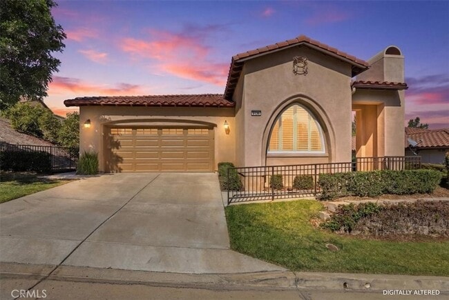 property at 9196 Pioneer Ln