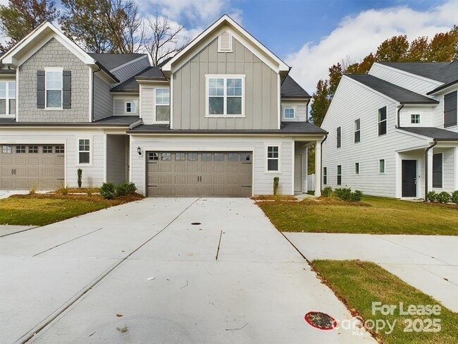 property at 17014 Patron Dr