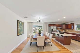 14 Southfield Ave in Dobbs Ferry, NY - Building Photo - Building Photo