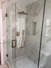 1158 Raymond Ave in Glendale, CA - Building Photo - Building Photo