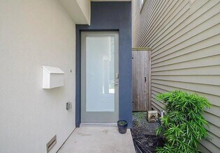 4304 Rose St in Houston, TX - Building Photo - Building Photo