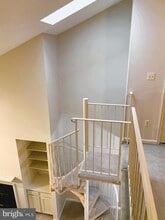 3052 Trevor House Dr in Oakton, VA - Building Photo - Building Photo