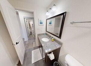 512 N 10th St, Unit SI ID1270853P in De Pere, WI - Building Photo - Building Photo