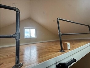 108-12 Rockaway Beach Blvd in Queens, NY - Foto de edificio - Building Photo