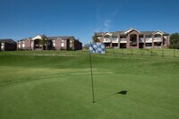 The Links at Columbia in Columbia, MO - Building Photo - Building Photo