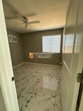 2632 N 29th Pl in Phoenix, AZ - Building Photo - Building Photo