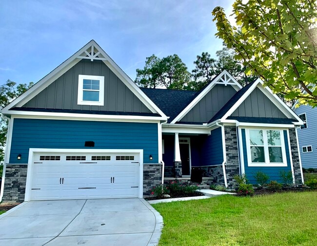 property at 775 Ave of the Carolinas