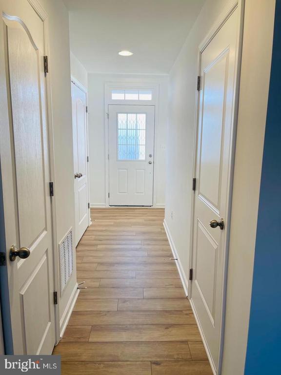 505 Hillsdale Pl in Martinsburg, WV - Building Photo - Building Photo