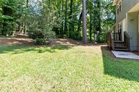 3516 Springrun Dr photo'