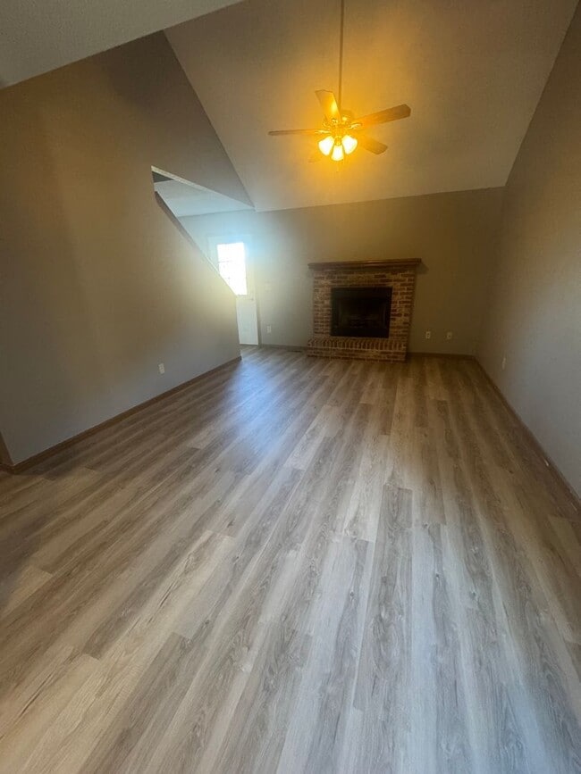 3420 W 24th St in Lawrence, KS - Building Photo - Building Photo