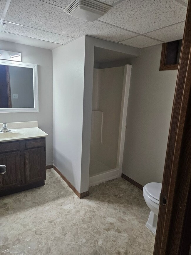 1732-1734 6th St SE in Minot, ND - Building Photo - Building Photo