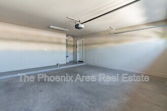 3713 E Utopia Rd in Phoenix, AZ - Building Photo - Building Photo