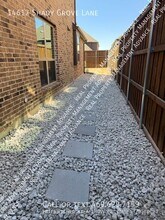 14617 Shady Grove Ln in Frisco, TX - Building Photo - Building Photo
