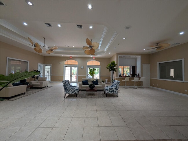 5550 NW 61st St in Coconut Creek, FL - Building Photo - Building Photo