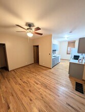 1852 W Thomas St in Chicago, IL - Building Photo - Building Photo