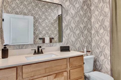 285 High Point Dr in Longmont, CO - Foto de edificio - Building Photo