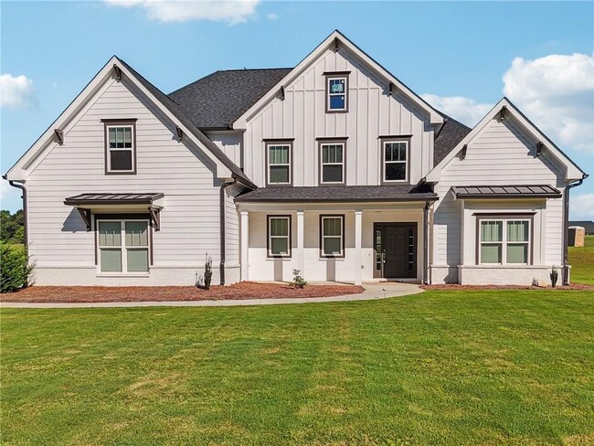 property at 2049 Chestnut Oak Trl
