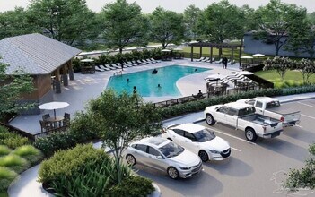 5832 Sargassum Ln in Milton, FL - Building Photo - Building Photo