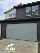 2904 Abajo Ln in Caldwell, ID - Building Photo - Building Photo