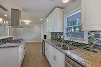 3665 Las Olas Dr photo'