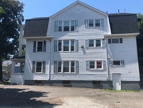 10 Flatbush Ave in Hartford, CT - Building Photo - Building Photo