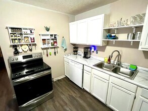 24 Ohio St in Delaware, OH - Building Photo - Building Photo