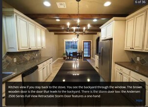 4413 Spyglass Dr in Norman, OK - Building Photo - Building Photo