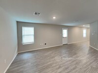 7330 Cultivator Way in San Antonio, TX - Building Photo - Building Photo