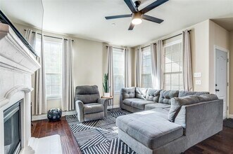 4236 Riverview Dr in Carrollton, TX - Building Photo - Building Photo