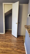 15610 Weldon Dr in Houston, TX - Building Photo - Building Photo