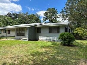 334 Savanna St in Jackson, MS - Building Photo - Building Photo