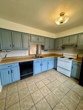 940 Northfield Ct in Harrisonburg, VA - Building Photo - Building Photo