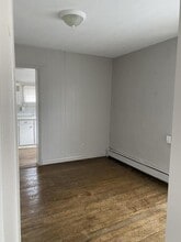 318 N 7th St in Canon City, CO - Building Photo - Building Photo