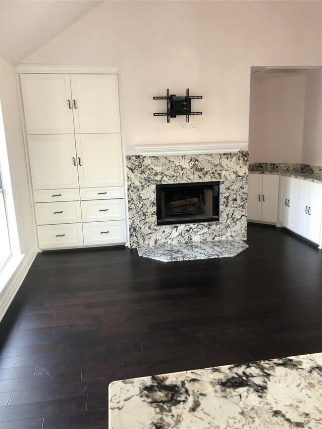 property at 5 Muirfield Greens Cove