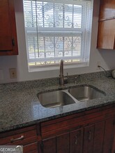 3506 Jackson Dr in Decatur, GA - Building Photo - Building Photo