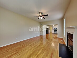 3915 Red Hill Ct in Greensboro, NC - Building Photo - Building Photo