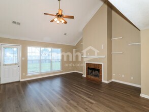 5664 Tulip Grove Dr in Bartlett, TN - Building Photo - Building Photo