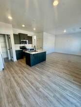 5649 South Aaron Ln in Saint George, UT - Building Photo - Building Photo
