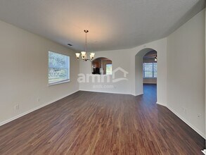 901 Autumn Green Ct in Jacksonville, FL - Building Photo - Building Photo