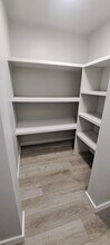 9923-181 81 Ave NW in Edmonton, AB - Building Photo - Building Photo