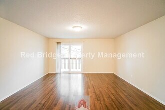 12270 SW Gingham Ln in Beaverton, OR - Building Photo - Building Photo