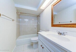 6424 Pawling Ave in Port Richey, FL - Building Photo - Building Photo